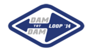 11 hardlooptips voor een toptijd bij de Dam tot Damloop