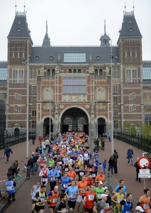 TCS-Amsterdam-Marathon-2013-Rijksmuseum